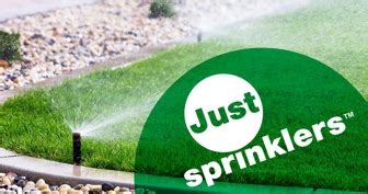 Just sprinklers - Sprinkler Systems are Affordable and Simple to Get Running. Traditional sprinkler systems are easy to use. Just set the sprinkler up, let it rip, and a larger area gets irrigated in a short period of time. Some sprinkler systems are very cheap too, as all you really need is a …